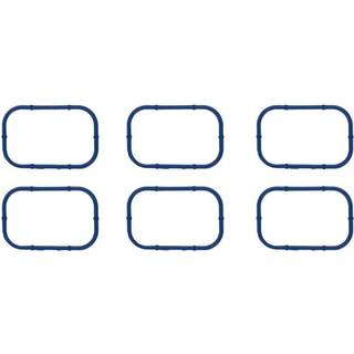 Fel-Pro MS 97205 Plenum Pakning Set