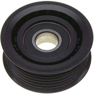 ACDELCO GULD 38082 IDLER PULLEY