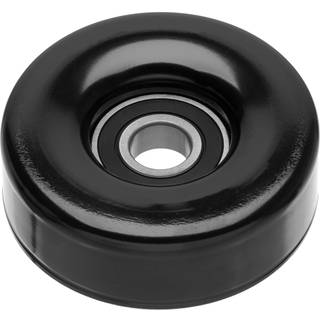 Acdelco Gold 38001 Idler Remskive