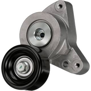 Gates 38278 Drivealign Automatic Belt Drive Spænder