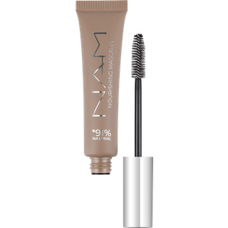 NAM Nourishing Mascara 6495.83 DKK/1 kg