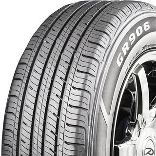 IRONMAN GR906 ALL_ S?son Radial Tire-175/70R14 84W