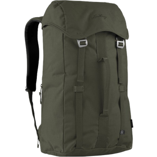 Lundhags Artut 26 Forest Green, 26L