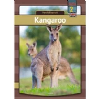 Kangaroo