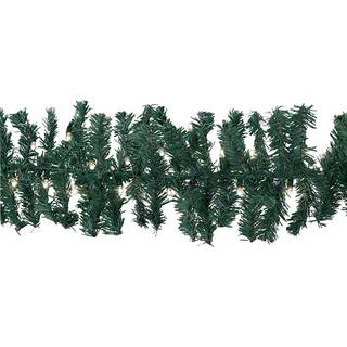 Markslöjd - Garland 500cm - Juledekoration