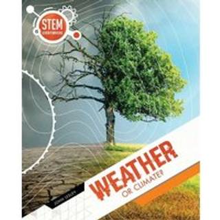 Weather and Climate