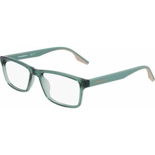 Converse CV5095 314 54 Briller Mænd Grøn - Transparent Admiral Elm Green - 54mm