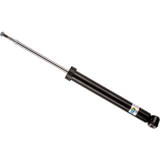Bilstein B4 Støddæmper BMW M3