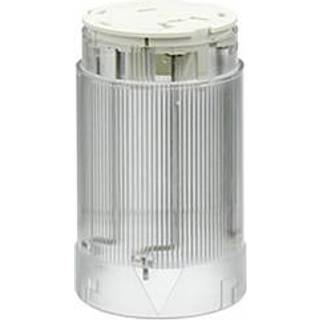 Schneider Lysenhed klar fast<230v ip42
