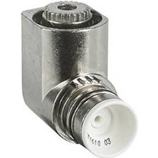 Schneider Pad.tryk sort tryk-træk  zb5ax2