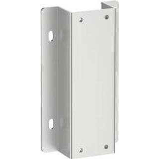 Schneider Retrofit base for g115-225