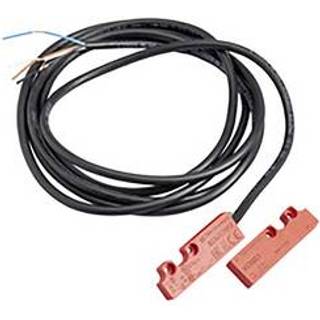 Schneider Atex plastbox 1/tryk grøn no