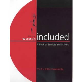 The New Women Included