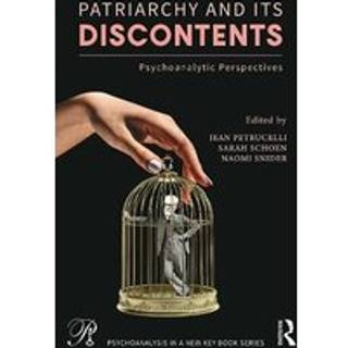 Patriarchy and Its Discontents