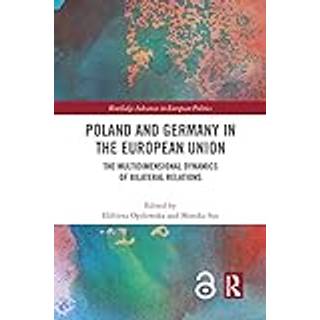 Poland and Germany in the European Union