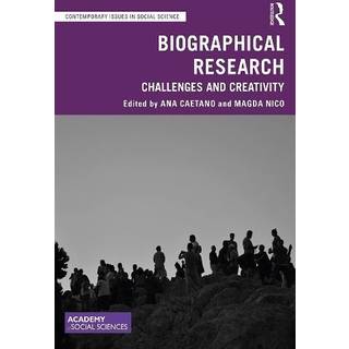 Biographical Research