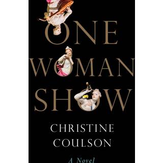 One Woman Show