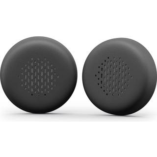 Dell HE424 - ear cushion for headset