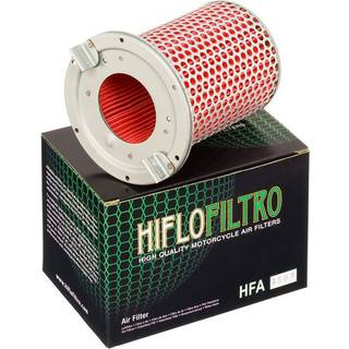 Hiflofiltro HFA1503 Premium OE -udskiftningsluftfilter
