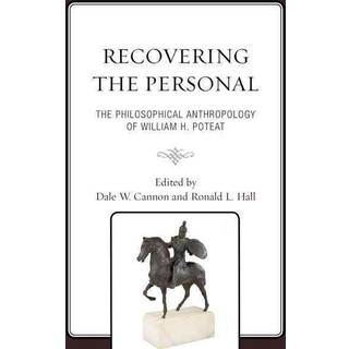 Recovering the Personal