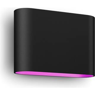 Philips HUE Dymera væglampe