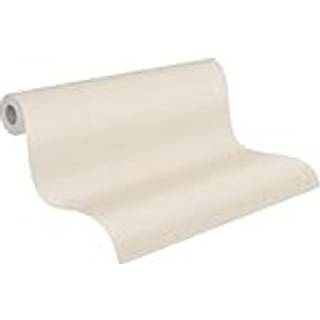 Stories of Life Wallpaper Fractured Texture 39655-7