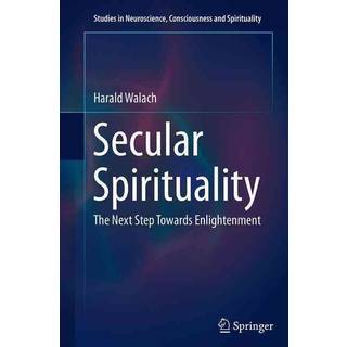 Secular Spirituality
