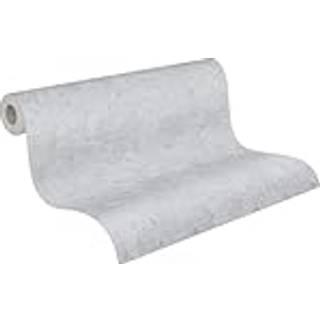 Stories of Life Wallpaper Distressed Geometric 39656-6