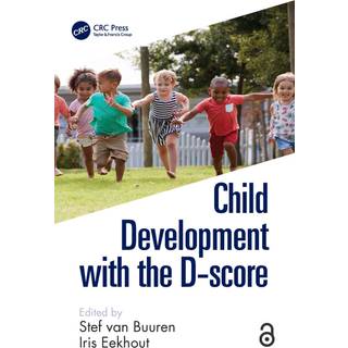Child Development with the D-score