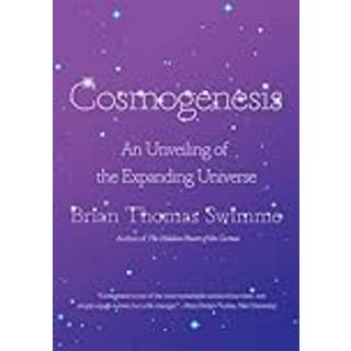 Cosmogenesis
