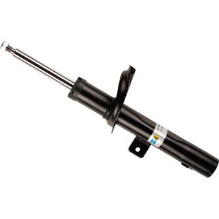 Bilstein B4 Støddæmper Peugeot 206