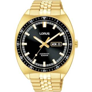 Lorus Automatisk Herreur RL448BX9