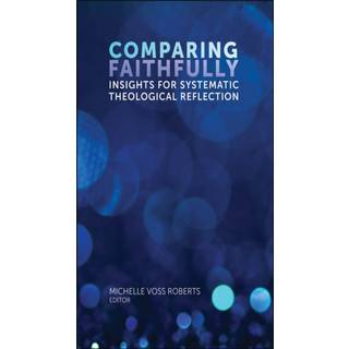 Comparing Faithfully