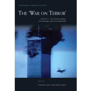 The ‘War on Terror’