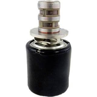 GM -dele ?gte 24220158 Automatisk transmissionstrykkontrol Magnetventil