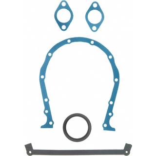Fel-Pro TCS 45060 timing cover pakning s?t
