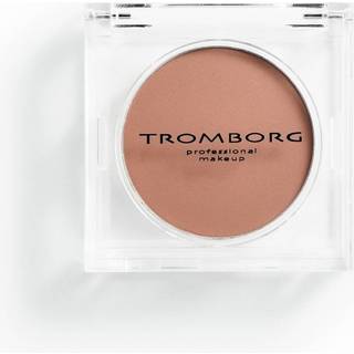 Tromborg Blush Vintage 2,5 g