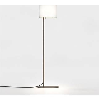 Astro Venn Floor gulvlampe bronze E27