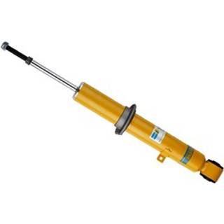 Bilstein B6 Støddæmper Lexus GS (Forstøddæmper)