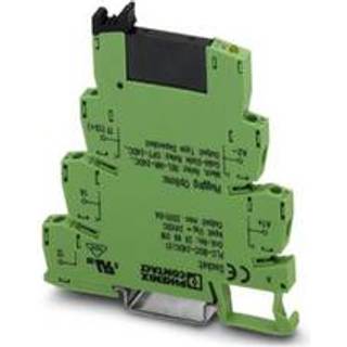 Phoenix Contact Uk plc-osc- 24dc/230ac/1 2967
