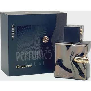 Spectre Ghost edp 80ml
