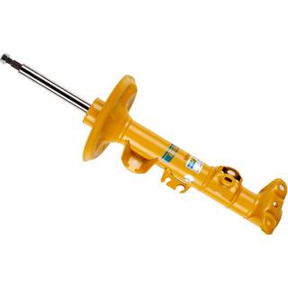 Bilstein B8 Støddæmper BMW 3er (Forstøddæmper)