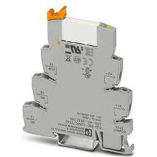 Phoenix Contact Plc-rsc-220dc/21au