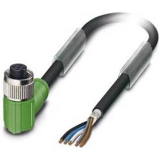 Phoenix Contact Sensor-/aktuatorkabel - 1500761