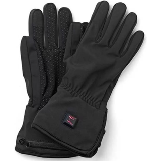 Handsker m/varme, Glove Liner