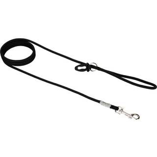 NylonlineStr. S Sort