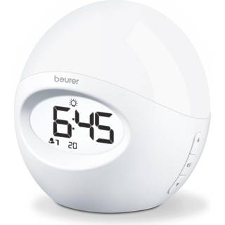 Beurer Wake-Up Light WL32