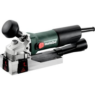 Metabo lak- og malingsfjerner LF 724 i kuffert,710 Watt