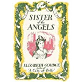 Sister of the Angels