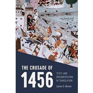 The Crusade of 1456
